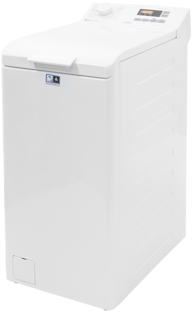 Машина пральна ELECTROLUX EW6T5061FU